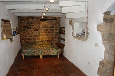 Apartamento de vacaciones en St.Pierre-St.Jean (Ardche)Casa de vacaciones