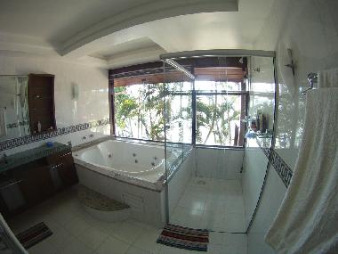 Casa de vacaciones en Florianopolis (Santa Catarina)Casa de vacaciones