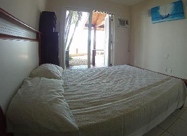 Casa de vacaciones en Florianopolis (Santa Catarina)Casa de vacaciones