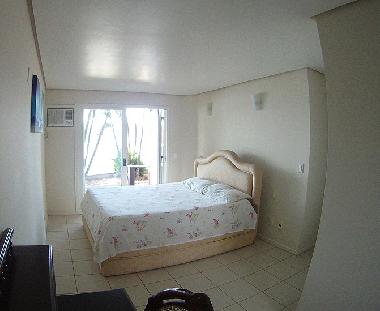 Casa de vacaciones en Florianopolis (Santa Catarina)Casa de vacaciones