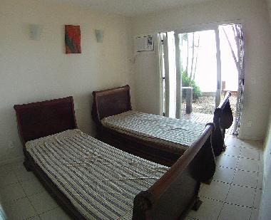 Casa de vacaciones en Florianopolis (Santa Catarina)Casa de vacaciones