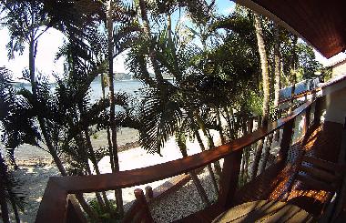 Casa de vacaciones en Florianopolis (Santa Catarina)Casa de vacaciones