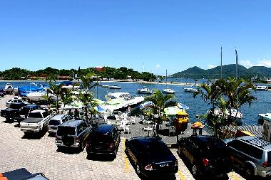 Casa de vacaciones en Florianopolis (Santa Catarina)Casa de vacaciones