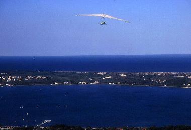 Casa de vacaciones en Florianopolis (Santa Catarina)Casa de vacaciones