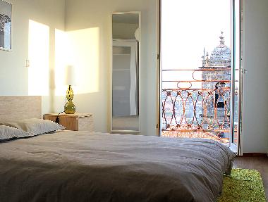 Apartamento de vacaciones en Porto (Norte)Casa de vacaciones