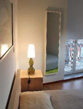 Apartamento de vacaciones en Porto (Norte)Casa de vacaciones
