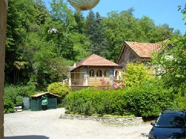 Apartamento de vacaciones en Orta San Giulio (Verbano-Cusio-Ossola)Casa de vacaciones