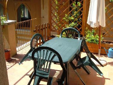 Apartamento de vacaciones en Orta San Giulio (Verbano-Cusio-Ossola)Casa de vacaciones