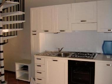 Apartamento de vacaciones en Orta San Giulio (Verbano-Cusio-Ossola)Casa de vacaciones