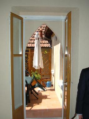 Apartamento de vacaciones en Orta San Giulio (Verbano-Cusio-Ossola)Casa de vacaciones