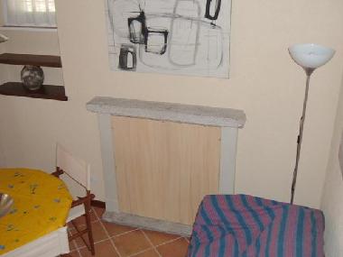 Apartamento de vacaciones en Orta San Giulio (Verbano-Cusio-Ossola)Casa de vacaciones