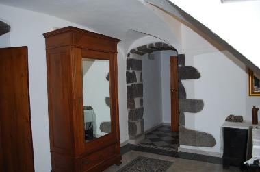 Cama y desayuno en narbolia  oristano (Oristano)Casa de vacaciones
