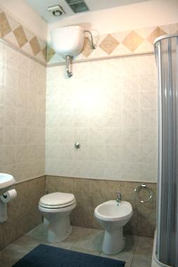 Cama y desayuno en narbolia  oristano (Oristano)Casa de vacaciones