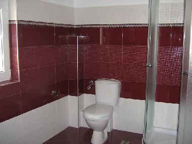 Apartamento de vacaciones en Primorsko (Burgas)Casa de vacaciones