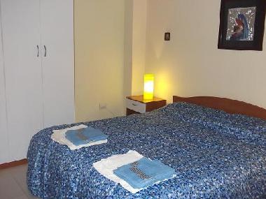 Villa en Siracusa (Siracusa)Casa de vacaciones