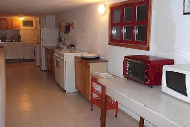 Villa en Siracusa (Siracusa)Casa de vacaciones