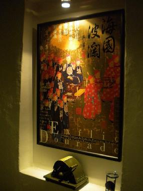 Casa de vacaciones en Melaka (Melaka)Casa de vacaciones