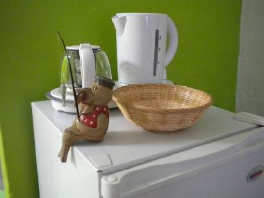 Casa de vacaciones en Melaka (Melaka)Casa de vacaciones