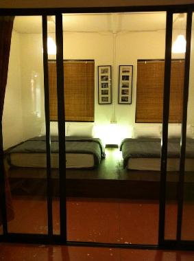 Casa de vacaciones en Melaka (Melaka)Casa de vacaciones