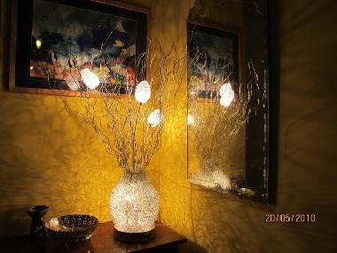 Casa de vacaciones en Melaka (Melaka)Casa de vacaciones