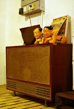 Casa de vacaciones en Melaka (Melaka)Casa de vacaciones