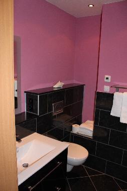 Apartamento de vacaciones en Berlin (Hellersdorf)Casa de vacaciones