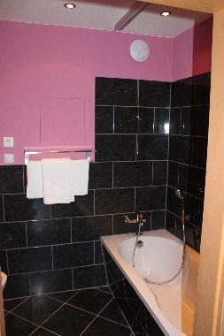 Apartamento de vacaciones en Berlin (Hellersdorf)Casa de vacaciones