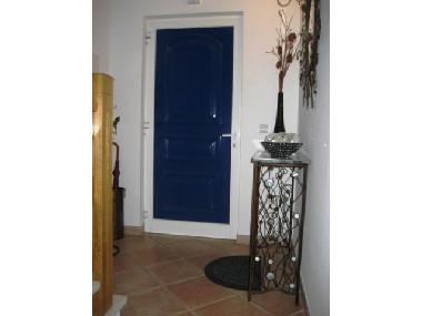 Casa de vacaciones en Tavira (Algarve)Casa de vacaciones