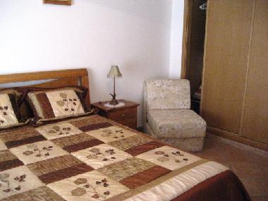 Casa de vacaciones en Tavira (Algarve)Casa de vacaciones