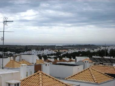 Casa de vacaciones en Tavira (Algarve)Casa de vacaciones