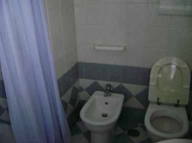 Villa en Ostuni (Brindisi)Casa de vacaciones