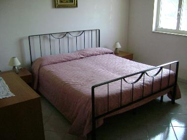 Villa en Ostuni (Brindisi)Casa de vacaciones