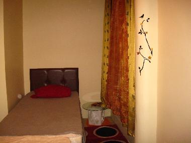 Apartamento de vacaciones en istanbul (Istanbul)Casa de vacaciones