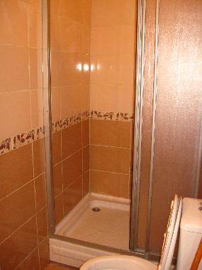 Apartamento de vacaciones en istanbul (Istanbul)Casa de vacaciones