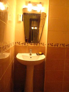 Apartamento de vacaciones en istanbul (Istanbul)Casa de vacaciones