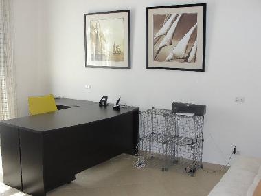 Apartamento de vacaciones en Cabarete (Puerto Plata)Casa de vacaciones