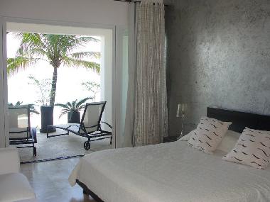 Apartamento de vacaciones en Cabarete (Puerto Plata)Casa de vacaciones