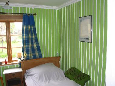 Casa de vacaciones en Vikarbyn bei R�ttvik (Dalarna)Casa de vacaciones