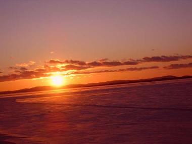 Casa de vacaciones en Vikarbyn bei R�ttvik (Dalarna)Casa de vacaciones