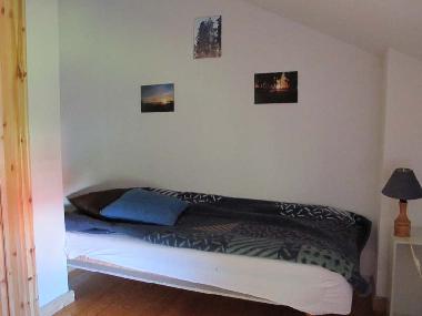 Casa de vacaciones en Vikarbyn bei R�ttvik (Dalarna)Casa de vacaciones