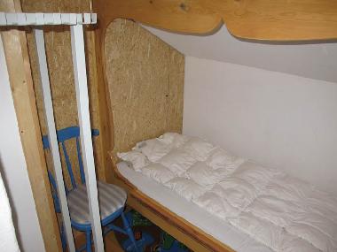 Casa de vacaciones en Vikarbyn bei R�ttvik (Dalarna)Casa de vacaciones