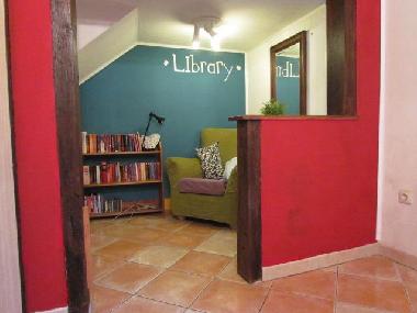 Casa de vacaciones en Wolwelange (Diekirch)Casa de vacaciones