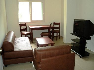 Apartamento de vacaciones en Sarba, Kaslik, Jounieh (Mont-Liban)Casa de vacaciones