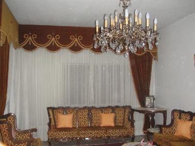 Apartamento de vacaciones en Sarba - Kaslik - Jounieh (Mont-Liban)Casa de vacaciones