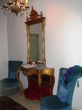 Apartamento de vacaciones en Sarba - Kaslik - Jounieh (Mont-Liban)Casa de vacaciones