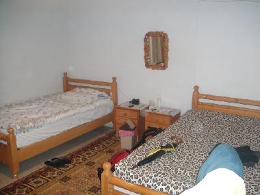 Apartamento de vacaciones en Sarba - Kaslik - Jounieh (Mont-Liban)Casa de vacaciones