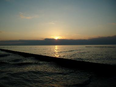 Apartamento de vacaciones en Koserow (Ostsee-Inseln)Casa de vacaciones