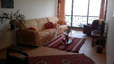 Apartamento de vacaciones en Haifa (Hefa (Haifa))Casa de vacaciones