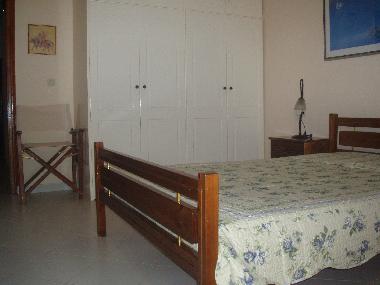 Apartamento de vacaciones en PYRGOS (Ileia)Casa de vacaciones