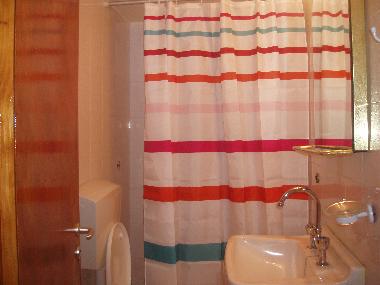 Apartamento de vacaciones en PYRGOS (Ileia)Casa de vacaciones